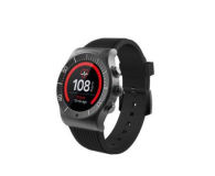 MYKRONOZ ZeSport Czarny - 1450681 - zdjęcie 2
